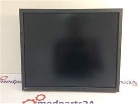 GE INNOVA MONITOR RADIFORCE 19Cath Angio Lab Parts P/N 0FTD2217"