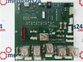PHILIPS PCB Board CT Scanner Parts P/N 2170-5010 , 2170-5010 REV A