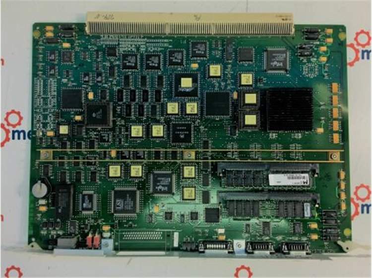 PHILIPS ALT HDI 3500 PCB BOARD Ultrasound General Parts P/N 2500-0759-05C