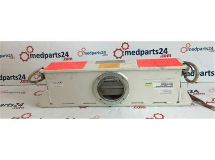 PHILIPS MX8000 Collimator CT Scanner Parts P/N 4808049 , 4808049K1151