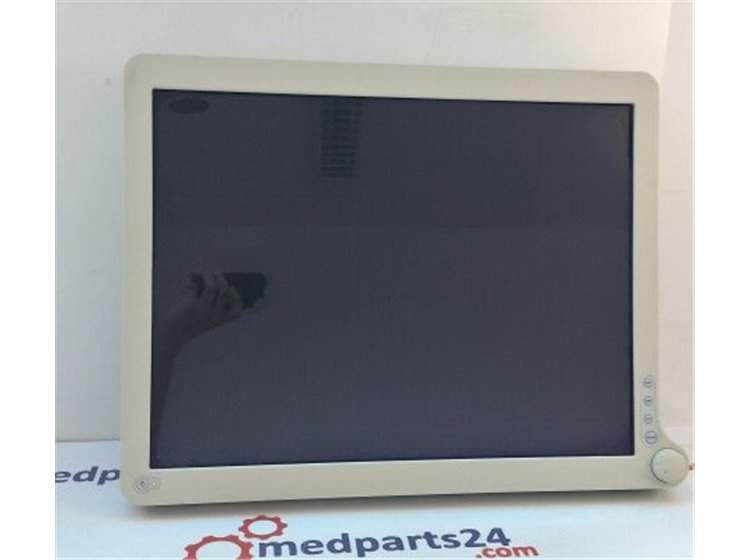 OLYMPUS VISERA ADVAN LCD COLOR DISPLAY Monitor Parts P/N AMM213TDODE
