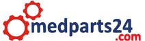 medparts-logo.jpg