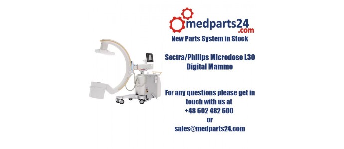 Philips Veradius C-arm Advanced Imaging and Sustainable Solutions in Medical Equipment