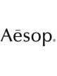 Aeosop