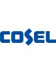 Cosel