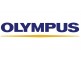 Olympus